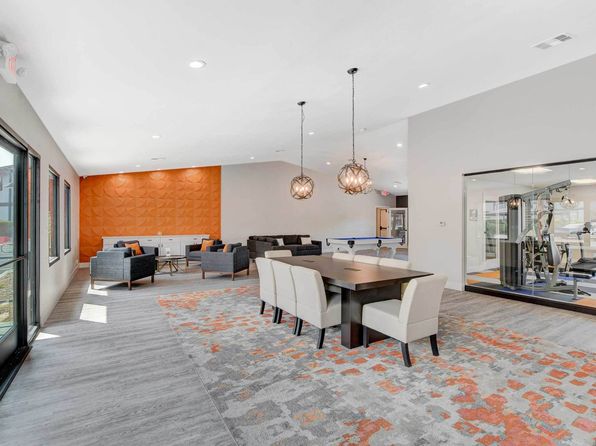 901 Brush St APT 22