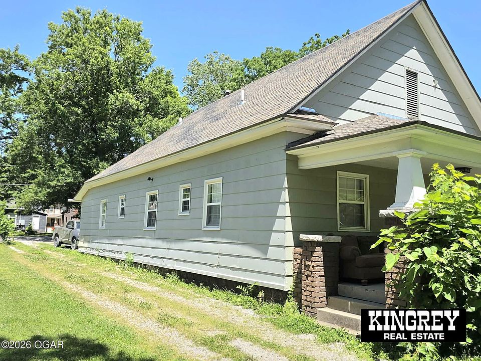 2nd image of 312 W Forest St