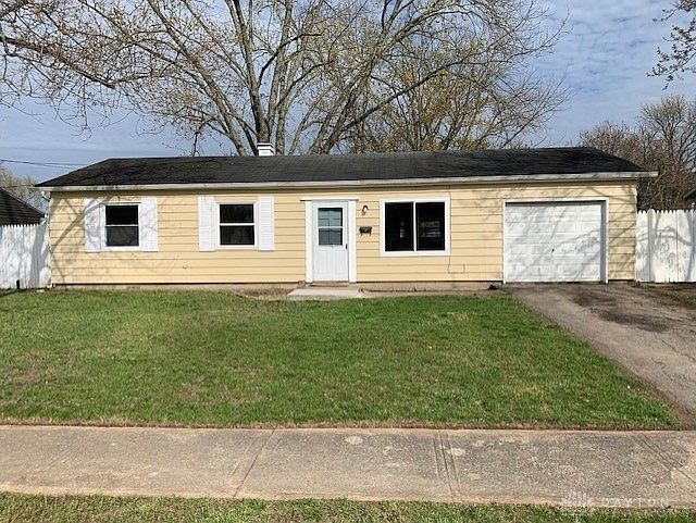 1st image of 982 Sheffield Dr