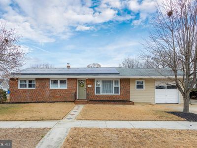 15 Turner Ave, Swedesboro, NJ, 08085