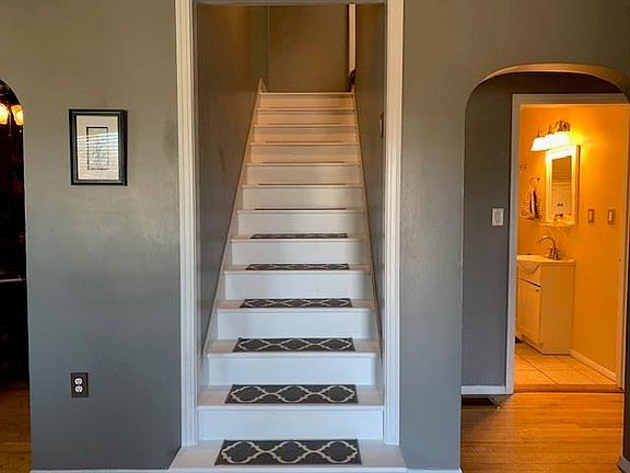 4th image of 11431 Orchard Dr