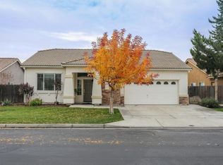 1718 Patriotic Dr, Atwater, CA 95301