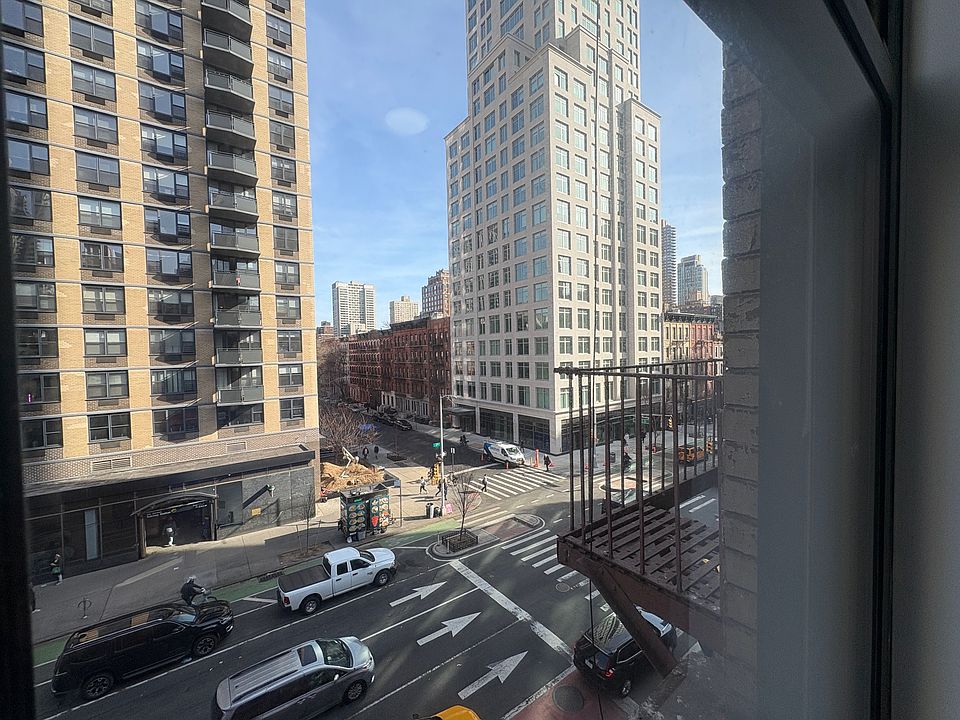 1st image of 1603 2nd Ave APT 3N