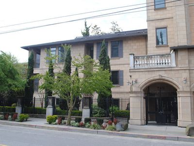 745 Bellevue Ave E APT 204, Seattle, WA, 98102