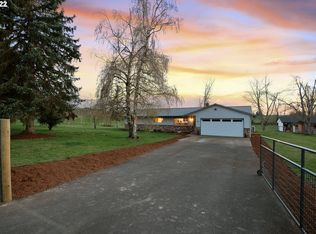 9740 Marquam Cir, Molalla, OR 97038