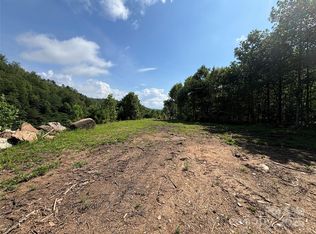 8888 Highway 28, Almond, NC 28702