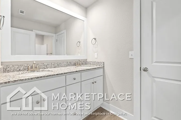 3474 W Tuscan Rd — Photo 15
