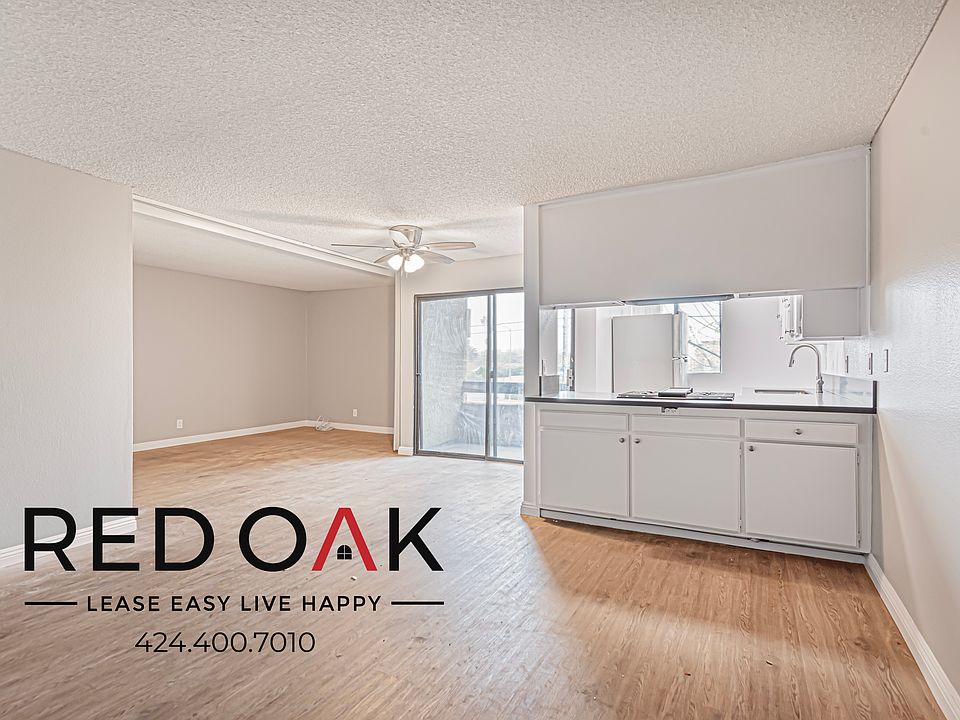 1st image of 8614 Woodley Ave APT 207