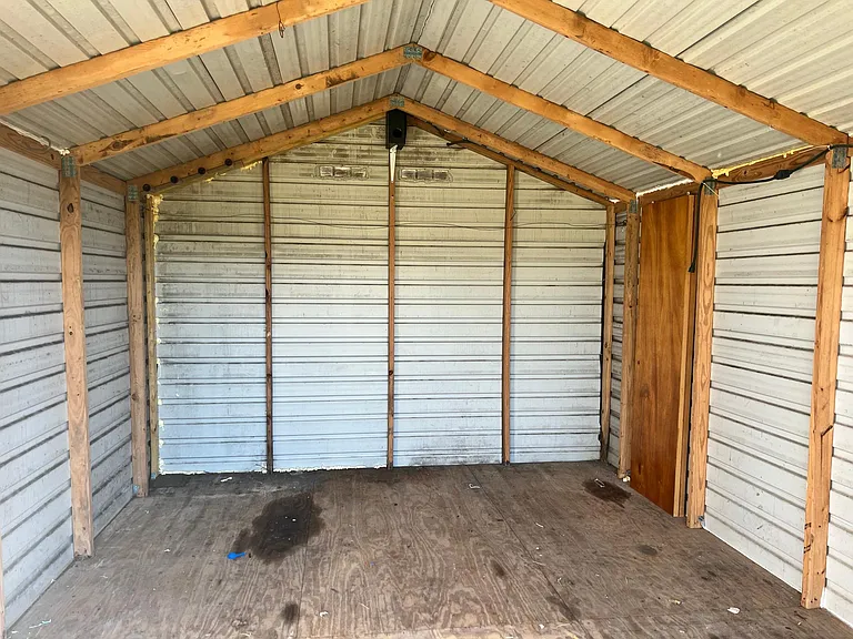 7222 Speaker St — Photo 20