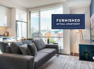 323 Octavia St FLOOR 4-ID98, San Francisco, CA 94102