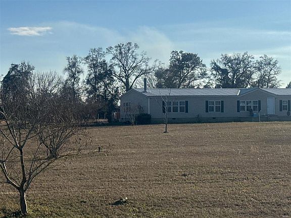 2nd image of 2996 County Road 4 Rd