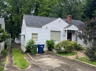 438 Hooper St, Atlanta, GA 30317