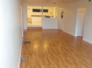 850 Sierra Point Rd, Brisbane, CA 94005