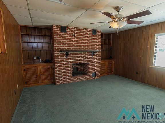 3rd image of 1422 S Country Club Cir