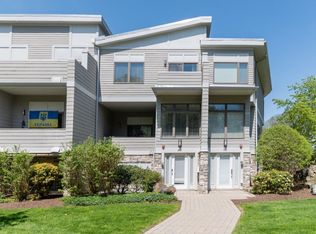 769 Heath St, Brookline, MA 02467