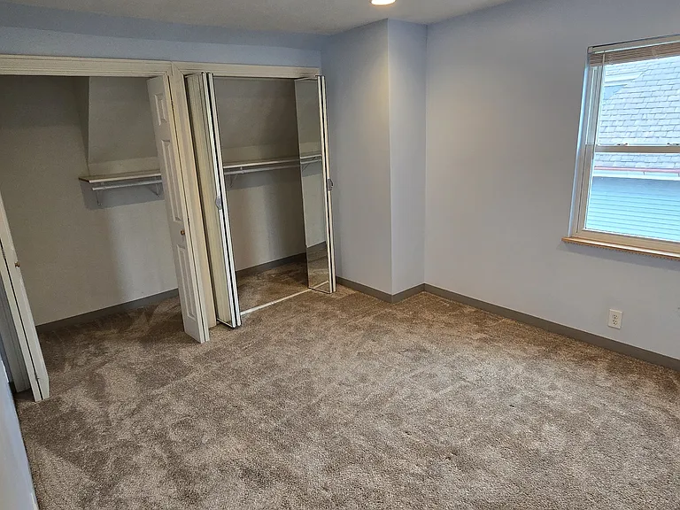 470 Teece Ave #2-3 — Photo 23