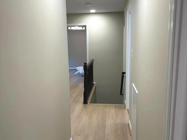 12424 Keeneland Pl — Photo 14