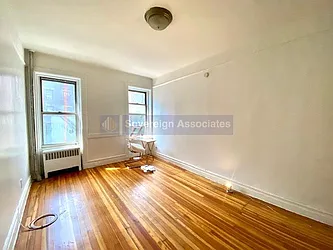 Rented by Sovereign Associates