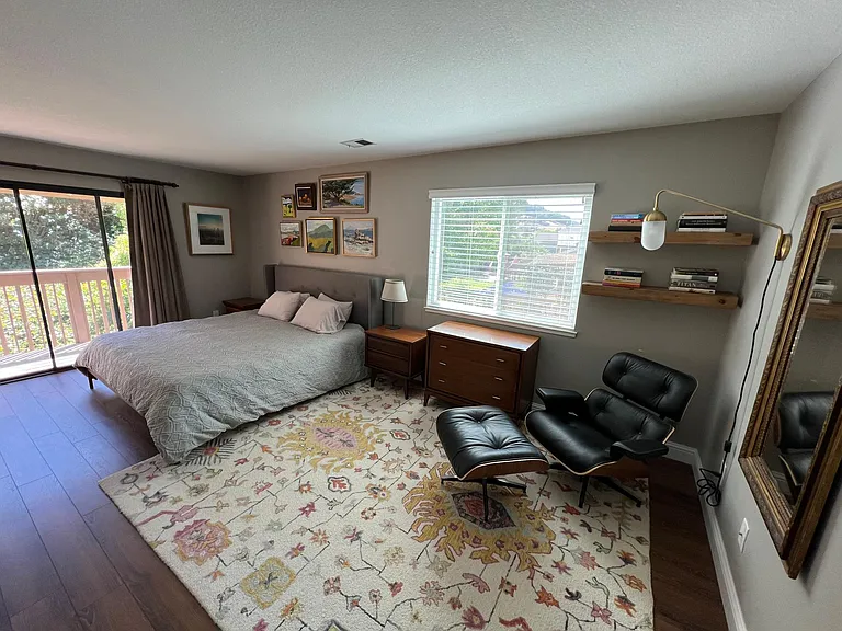 3385 Crestview Way — Photo 8