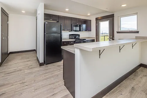 1805 Golden West Dr Photo 1