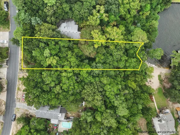 912 Colington Dr Lot 49, Kill Devil Hills, NC 27948