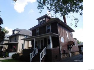 127 Rumbold Ave, North Tonawanda, NY 14120
