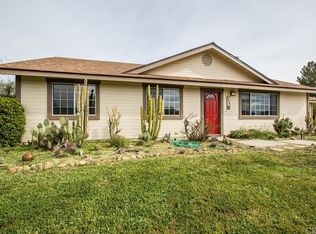5941 Lone Pine Pl, Paso Robles, CA 93446