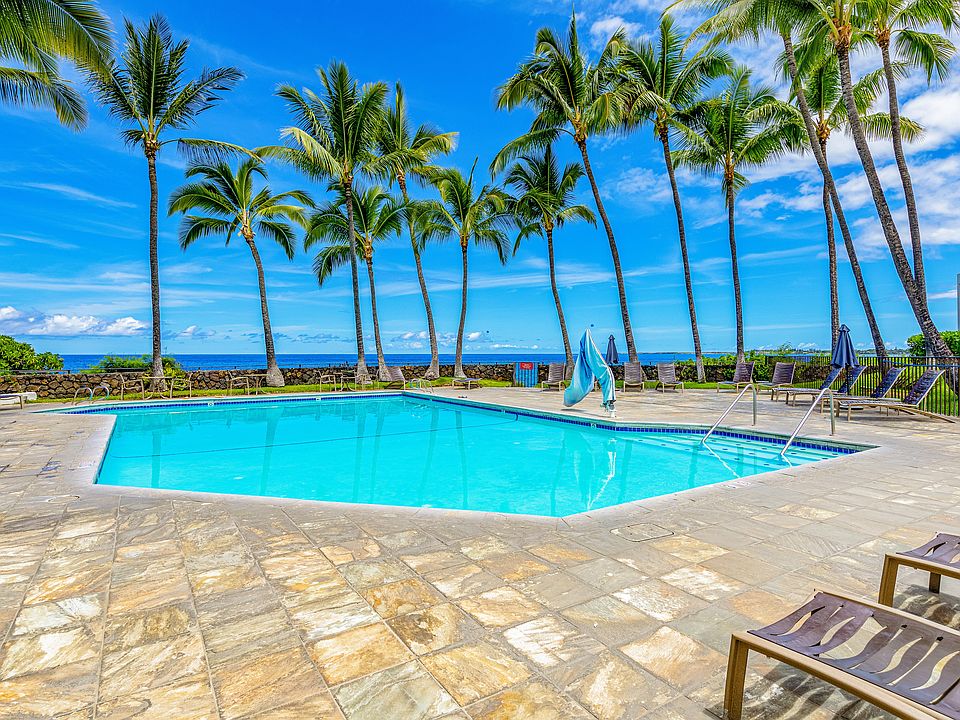75-6040-alii-dr-kailua-kona-hi-zillow