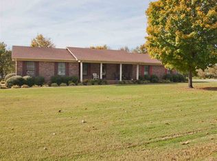 26477 Branch Rd, Athens, AL 35613