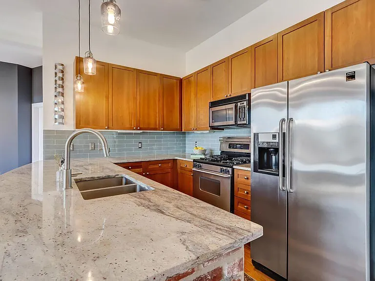 1158 Ponce De Leon Ave NE — Photo 9