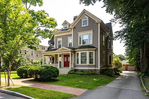 56 Summer St Photo 1