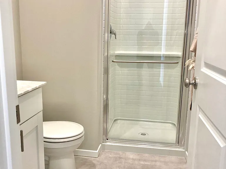 1490 SW Pendleton Way — Photo 10