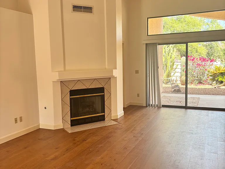 11146 N Desert Flower Dr — Photo 26