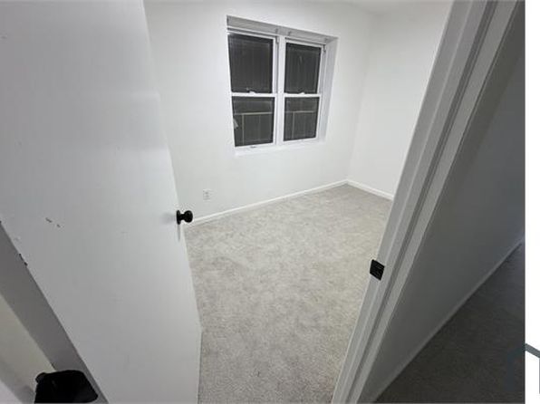 2857 28th St SE APT 2