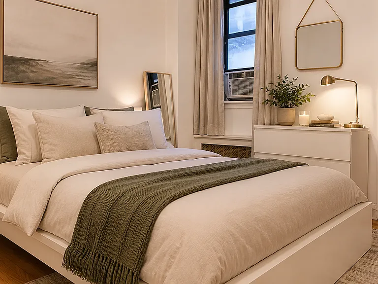 225 E 82nd St #3-A — Photo 3