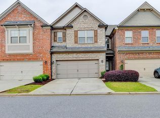 8220 Harlond Way, Suwanee, GA 30024