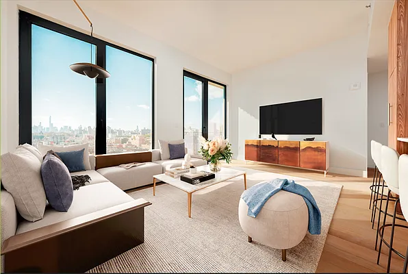 Rented by Nooklyn NYC LLC | media 81