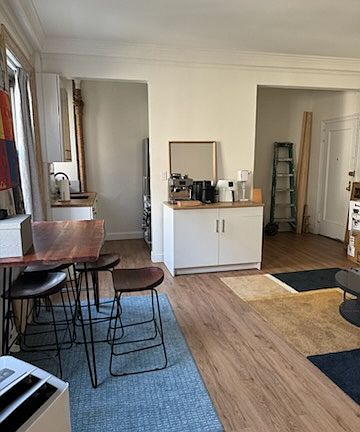 3rd image of 504 W 110th St APT 6D