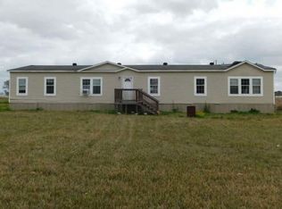 141 Michot Ln, Crowley, LA 70526