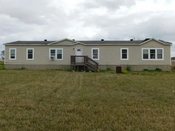 141 Michot Ln, Crowley, LA 70526