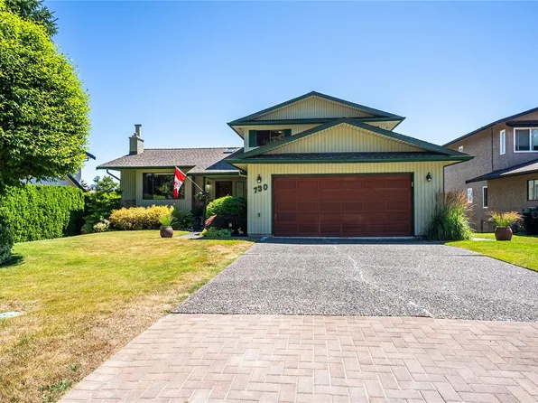 730 Viaduct Ave E, Saanich, BC V8Z 3E3