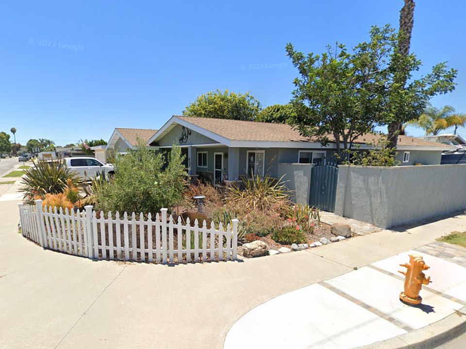 2nd image of 19321 Salmon Ln