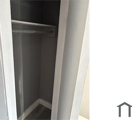 3rd image of 118 N 16th St #1