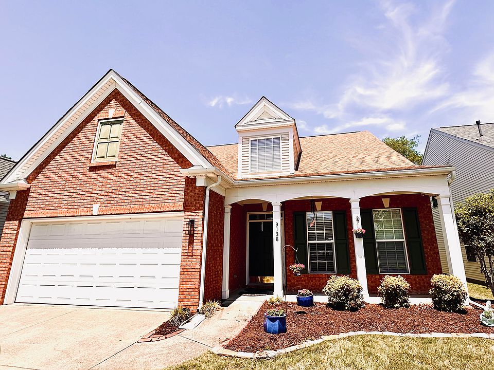 1st image of 9138 Beaver Brook Way