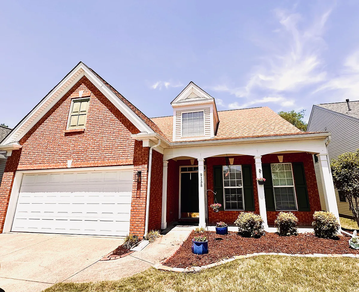 Photo 1 of 14 - 9138 Beaver Brook Way - Charlotte, NC Primary Photo - 9138 Beaver Brook Way