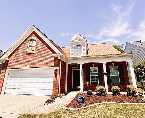 9138 Beaver Brook Way Photo 1