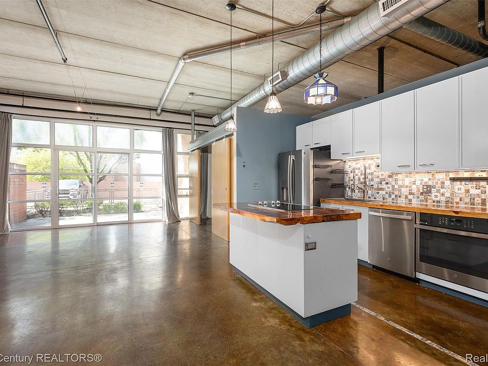 322 E Harrison Ave Unit 4, photo 2