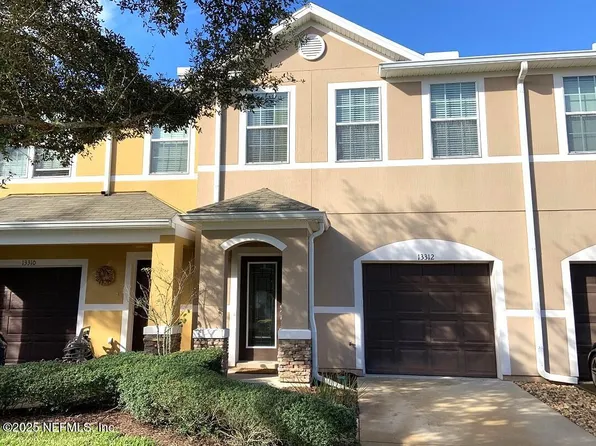 13312 LOW TIDE Way, Jacksonville, FL 32258