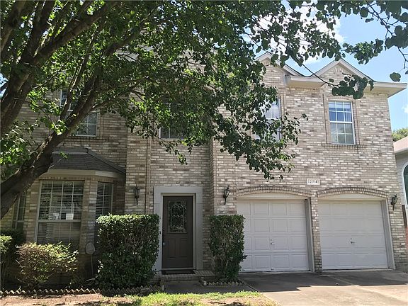 2nd image of 12714 Tantara Dr