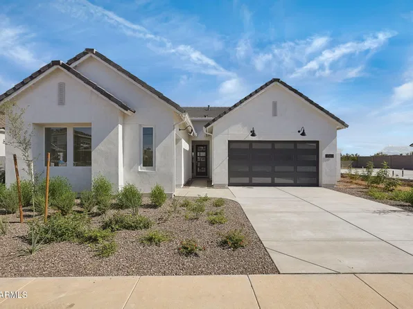 35617 N ESCUDILLA Drive, San Tan Valley, AZ 85144